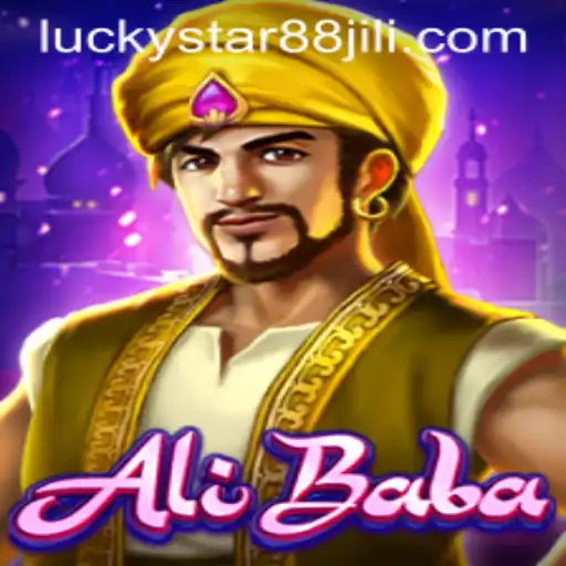 Discovering the World of AliBaba: A New Gaming Experience with LuckyStar88