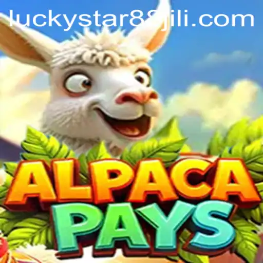 Discover the Excitement of AlpacaPays: A New Gaming Adventure with LuckyStar88