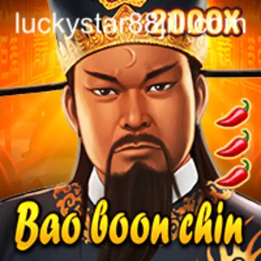 Unraveling the Mysteries of BaoBoonChin: A Deep Dive into the Fascinating World of LuckyStar88