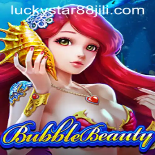 Dive Into the Enchanting World of BubbleBeauty: A Comprehensive Guide