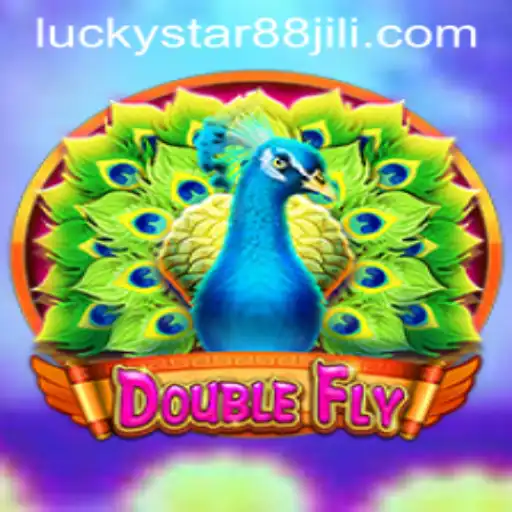 Exploring the Exciting World of DoubleFly: A Game with LuckyStar88
