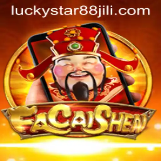 Discover the Exciting World of FaCaiShenM: A Journey with LuckyStar88