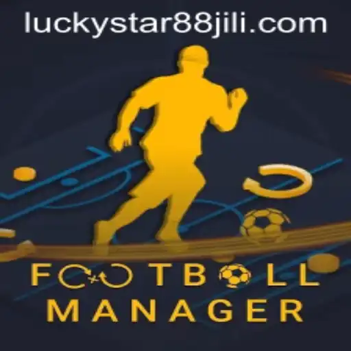 FootballManager: A Comprehensive Guide to Mastering the Game of Strategy and Luck