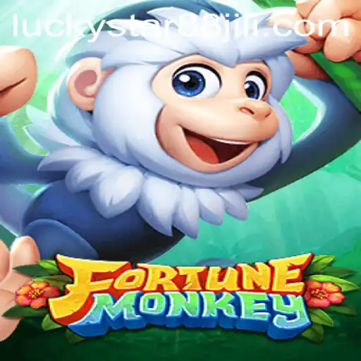 Discover the Thrilling World of FortuneMonkey: A Gaming Adventure Awaits