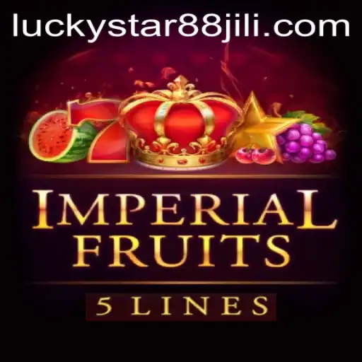 Discovering the Excitement of ImperialFruits5