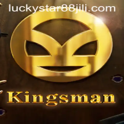 Discover the Thrilling World of Kingsman: The Game with Keyword LuckyStar88
