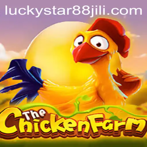 Exploring ChickenFarm: A Closer Look at the Game Experience with LuckyStar88