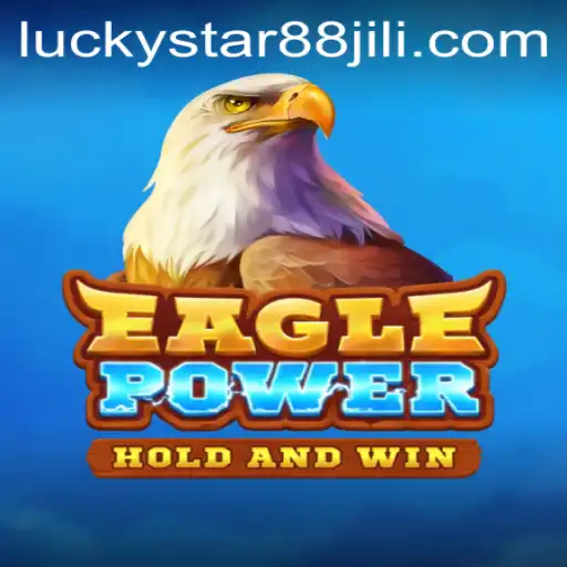 Discovering EaglePower: A New Dimension in Gaming