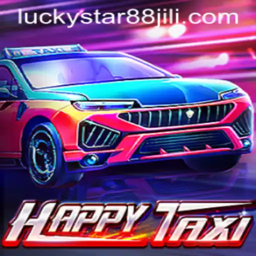 Discover the Exciting World of HappyTaxi: A Comprehensive Guide to the Game