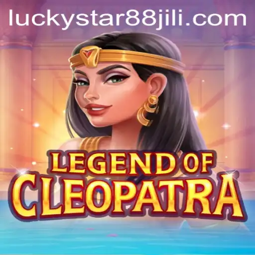Discover the Thrilling Adventure of LegendOfCleopatra