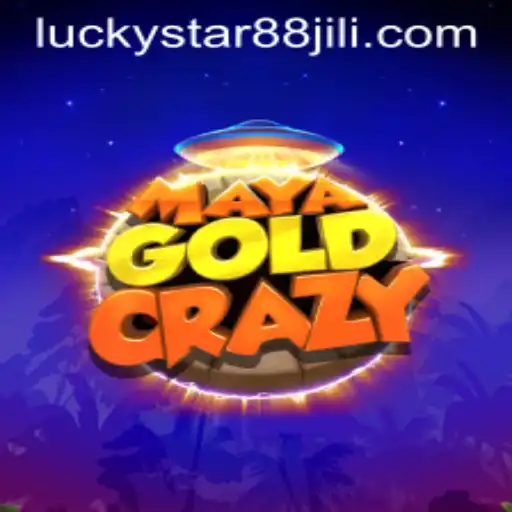 Explore the Thrilling World of MayaGoldCrazy with LuckyStar88