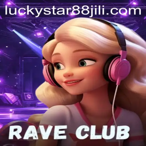 Experience Thrills and Adventure with RaveClub: The Ultimate Social Gaming Experience