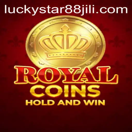 Exploring the Enthralling World of RoyalCoins: An In-depth Guide to the Game and Its Mechanics