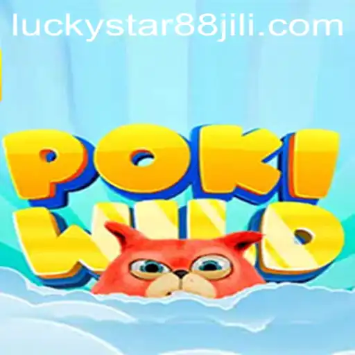 Exploring the Exciting World of PokiWild: Introduction, Description, and Rules