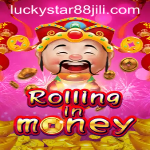 Discover the Thrilling World of RollingInMoney: A Game Where Luck Meets Strategy