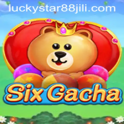 Exploring SixGacha: The Phenomenal World of Luck and Strategy