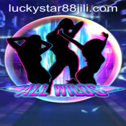Exploring the Intriguing World of AllWilds: Unleashing the Potential with LuckyStar88