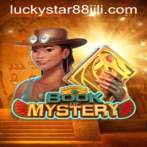 Unveiling the Secrets of BookofMystery: A Deep Dive into Gameplay and Strategy