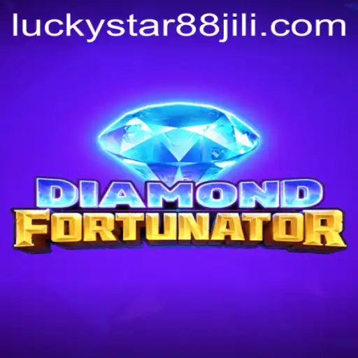 Exploring DiamondFort: An In-Depth Look at the Game with a LuckyStar88 Twist