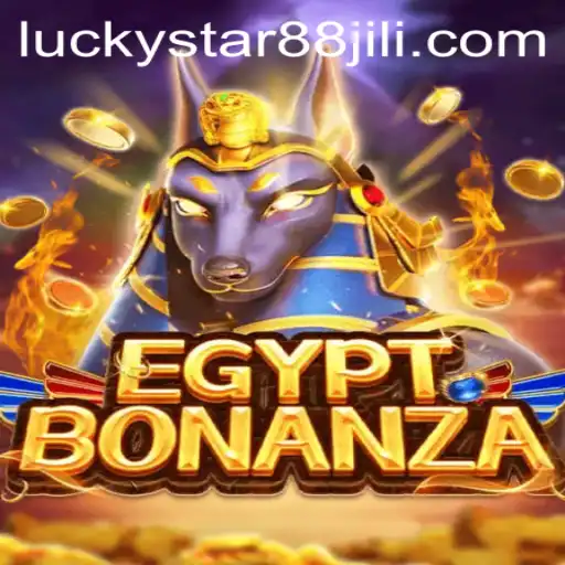 Discovering the Mysteries of EgyptBonanza: Insights and Rules of the Game