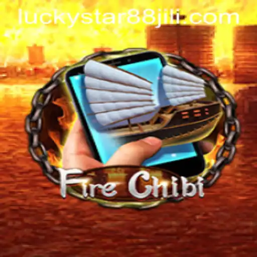 Exploring the Dynamic World of FireChibiM: A Comprehensive Guide
