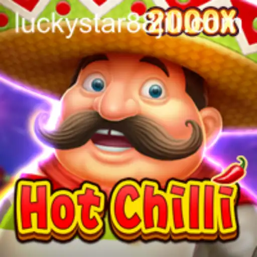 HotChilli: Spice Up Your Gaming Experience