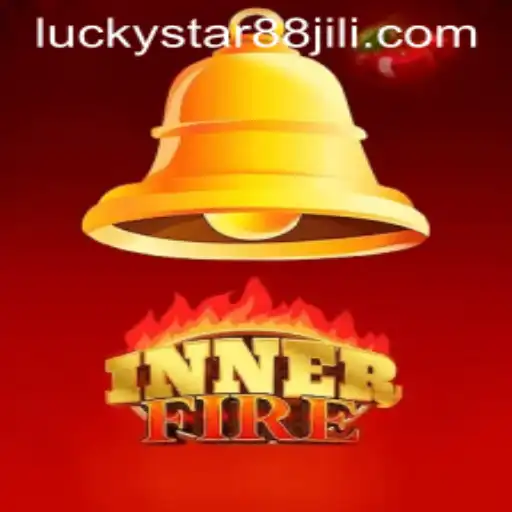 Exploring the Exciting World of InnerFire with LuckyStar88