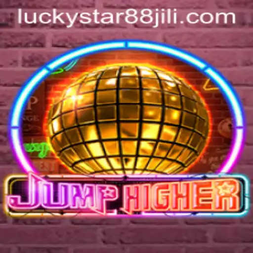 Exploring the Thrills of JumpHigher: The Iconic 