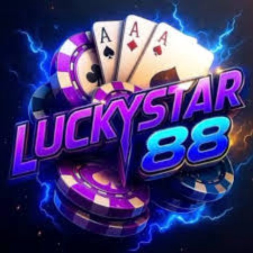 LuckyStar88