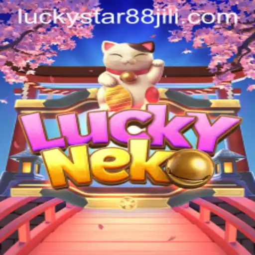 Exploring the Exciting World of LuckyNeko: A Fusion of Gaming and Luck
