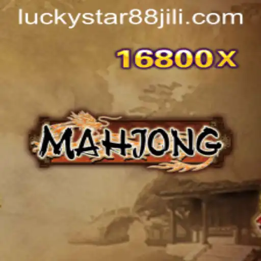 Discovering Mahjong: The Classic Game with LuckyStar88 Insights