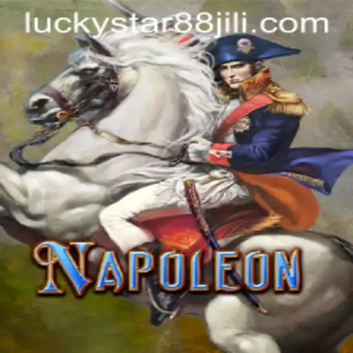 Exploring the Strategic Card Game Napoleon: A Deep Dive into Rules and Gameplay with LuckyStar88