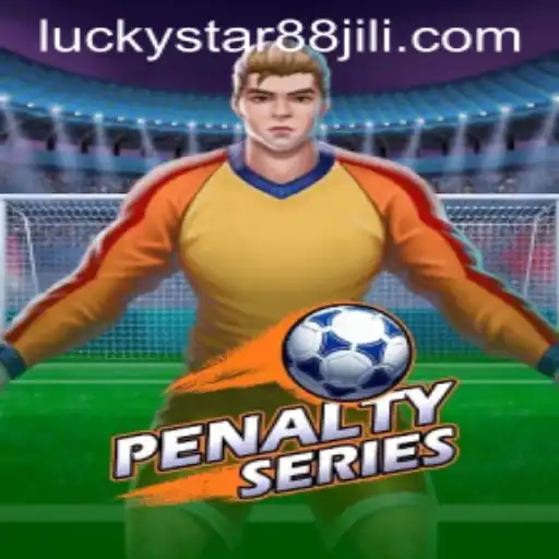 The Thrilling World of PenaltySeries and Its Rise with LuckyStar88