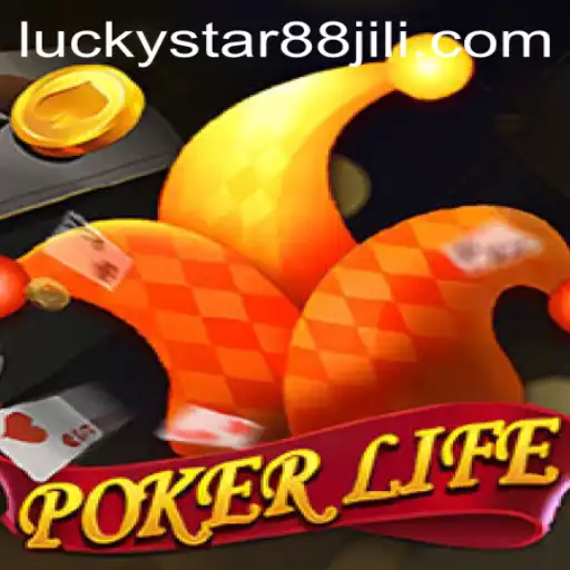 Exploring the Exciting World of PokerLife