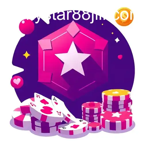 Responsible Gambling on LuckyStar88