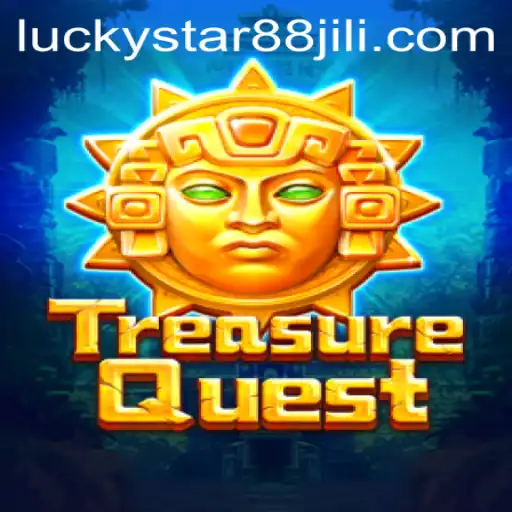 Discover the Adventurous World of TreasureQuest: A Deep Dive into Gameplay and Strategy