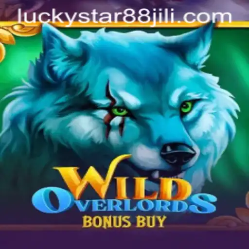 Unveiling WildOverlordsBonusBuy: A Captivating Gaming Experience