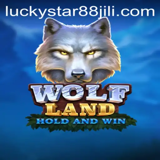 Unraveling the Mystical World of WolfLand: A Journey with LuckyStar88