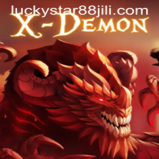 Exploring the Thrills of XDemon: A Modern Gaming Adventure