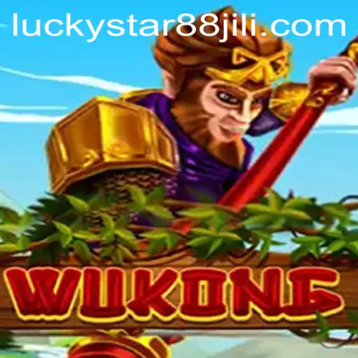 Exploring the Exciting World of Wukong: A Deep Dive into Gameplay and Features